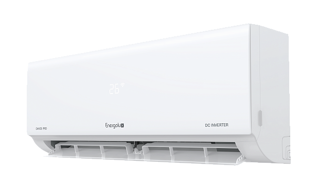 Сплит-система ENERGOLUX, DAVOS PRO DC Inverter, SAS09R2-AI / SAU09R2-AI