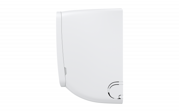 Купить кондиционер Cплит-система LORIOT, SKYLINE DC Inverter 2024, LAC-07AQI-IN /LAC-07AQI-OUT