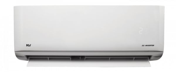 Купить кондиционер Сплит-система MDV, INFINI MEGA ERP FUll DC Inverter, MDSAG-30HRFN8 / MDOAG-30HFN8