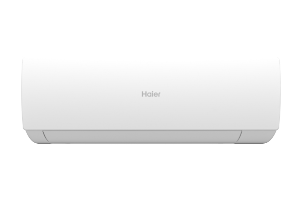 Купить кондиционер Сплит-система HAIER, SPIRIT DC Inverter, AS50HSL1HRA-W / 1U50HSL1FRA