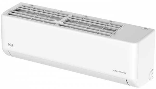 Купить кондиционер Сплит-система MDV, IERA ERP FUll DC Inverter 2026, MDSAJ-09HRFN8 / MDOAJ-09HFN8