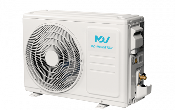 Купить кондиционер Сплит-система MDV, INFINI MEGA ERP FUll DC Inverter, MDSAG-36HRFN8 / MDOAG-36HFN8