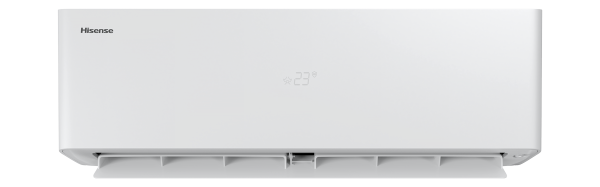 Купить кондиционер Сплит-система HISENSE, VISION PRO 2.0 SUPERIOR DC Inverter 2026 WI-FI, AS-10UW4RXVQH01AG / AS-10UW4RXVQH01AW