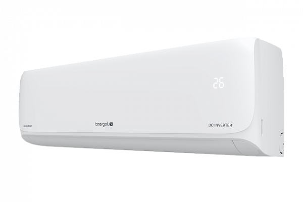 Купить кондиционер Сплит-система ENERGOLUX, GLARUS DC Inverter, ESAS18GL1_HDC / ESAU18GL1_HDC