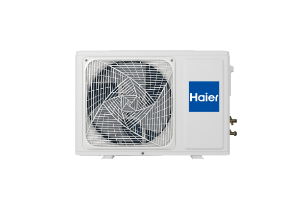 Купить кондиционер Сплит-система HAIER, QUANTUM 2026 (on/off), HSU-18HQJ103/R3-B(IN) / HSU-18HQJ103/R3(OUT)