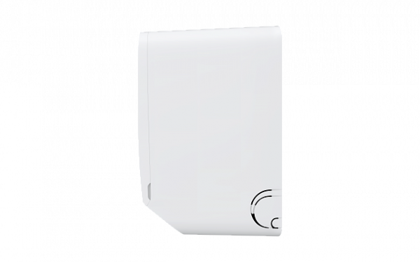 Купить кондиционер Сплит-система ENERGOLUX, WINTERTHUR HP FULL DC Inverter, SAS24EW1-AI / SAU24EW1-AI