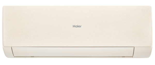 Купить кондиционер Сплит-система HAIER, STELLAR HP −20 Inverter 2026, AS20SHP2HRA-C / 1U20SHP2FRA