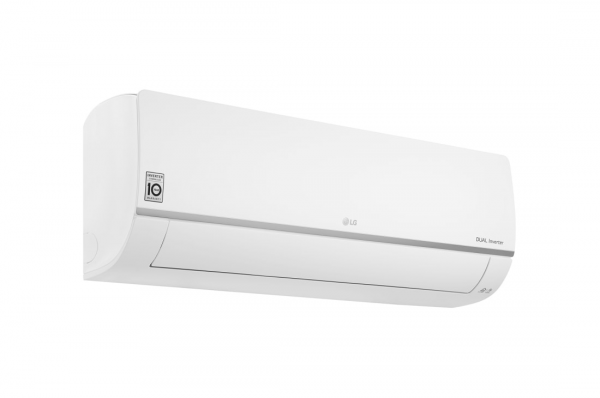 Купить кондиционер Сплит-система LG, MEGA SMART Inverter, P07TT.NSA IN / P07TT.U12A OUT