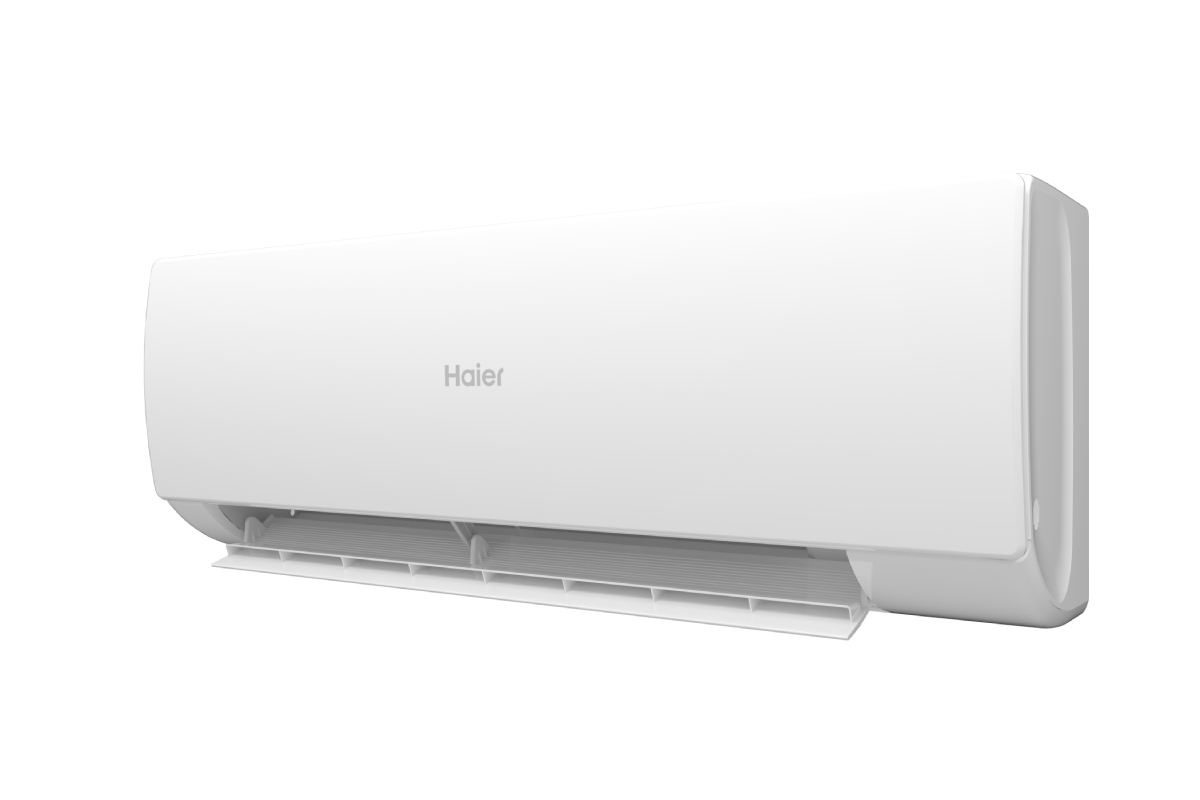Сплит-система HAIER, SPIRIT (on/off), HSU-12HSL103/R3-W(IN) / HSU-12HSL103/R3(OUT)