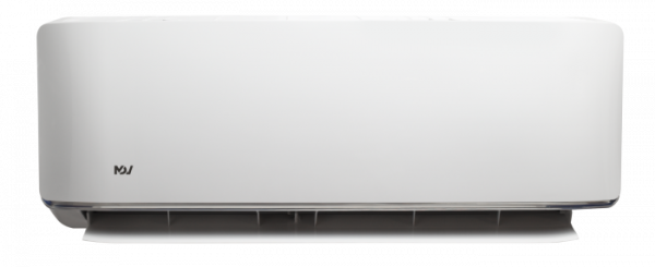 Купить кондиционер Сплит-система MDV, AURORA R410A (on/off), MDSA-30HRN1 / MDOA-30HN1
