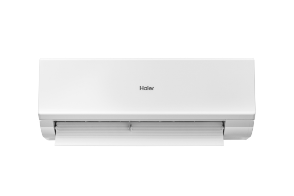 Купить кондиционер Сплит-система HAIER, QUANTUM Inverter 2026, AS35HQJ2HRA-W / 1U35HQJ1FRA