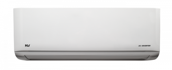 Купить кондиционер Сплит-система MDV, INFINI STANDARD Inverter WI-FI, MDSAG-12HRDN8 (WF) / MDOAG-12HDN8