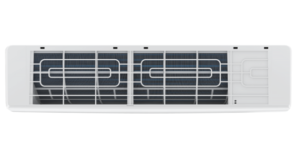 Купить кондиционер Сплит-система HISENSE, ZOOM 2.0 DC Inverter 2026 WI-FI, AS-24UW4RBTKB01G / AS-24UW4RBTKB01W