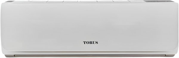 Купить кондиционер Сплит-система TORUS, VALENCIA (on/off), TSO-09H in / TSO-09H out
