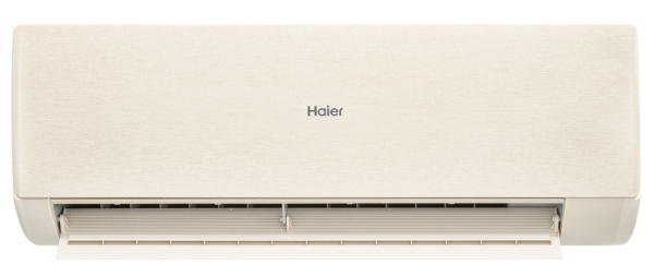 Купить кондиционер Сплит-система HAIER, STELLAR HP −20 Inverter 2026, AS70SHP2HRA-C / 1U70SHP2FRA