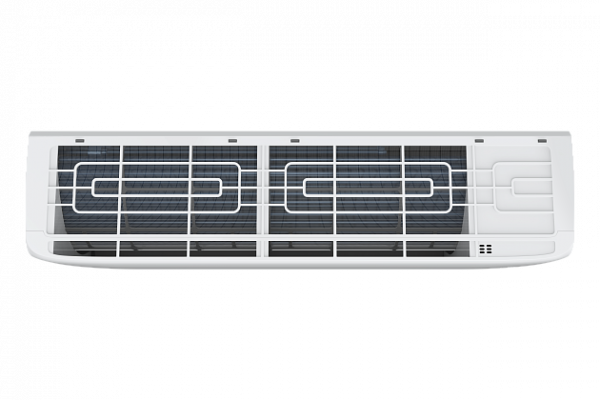 Купить кондиционер Сплит-система ENERGOLUX, GLARUS DC Inverter, ESAS18GL1_HDC / ESAU18GL1_HDC