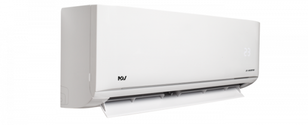 Купить кондиционер Сплит-система MDV, INFINI MEGA ERP FUll DC Inverter, MDSAG-36HRFN8 / MDOAG-36HFN8