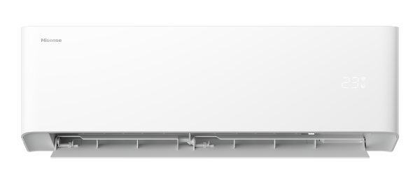 Купить кондиционер Сплит-система HISENSE, VIBE CLASSIC A 2026 (on/off), AS-07HW4RLCHA00G / AS-07HW4RLCHA00W