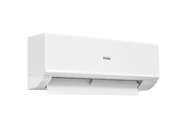 Купить кондиционер Сплит-система HAIER, QUANTUM Inverter 2026, AS50HQJ2HRA-W / 1U50HQJ2FRA