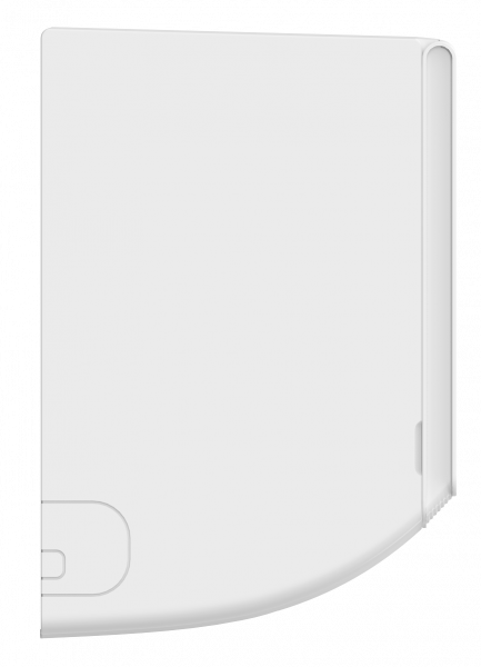 Купить кондиционер Сплит-система HISENSE, GOAL 2.0 CLASSIC A 2026 (on/off), AS-24HW4RBSKJ00G / AS-24HW4RBSKJ00W