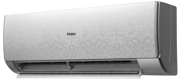 Купить кондиционер Сплит-система HAIER, STELLAR HP −20 Inverter 2026, AS70SHP2HRA-S / 1U70SHP2FRA