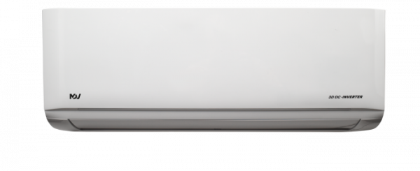Купить кондиционер Сплит-система MDV, INFINI UVPRO Inverter WI-FI, MDSAL-12HRFN8 (WF) / MDOAG-12HFN8