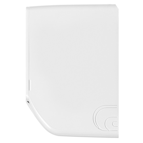 Купить кондиционер Сплит-система BALLU, ODYSSEY PRO DС Inverter, BSOI/in-24HN8/ERP/ BSOI/out-24HN8/ERP