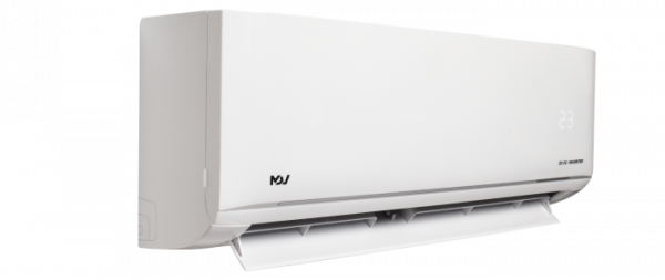 Купить кондиционер Сплит-система MDV, INFINI UVPRO Inverter WI-FI, MDSAL-12HRFN8 (WF) / MDOAG-12HFN8