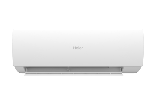 Купить кондиционер Сплит-система HAIER, SPIRIT (on/off), HSU-07HSL103/R3-W(IN) / HSU-07HSL103/R3(OUT)