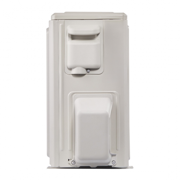 Купить кондиционер Сплит-система BALLU, LAGOON DC Inverter, BSDI/in-07HN8 / BSDI/out-07HN8