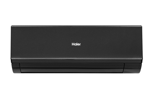 Купить кондиционер Сплит-система HAIER, QUANTUM 2026 (on/off), HSU-12HQJ103/R3-B(IN) / HSU-12HQJ103/R3(OUT)