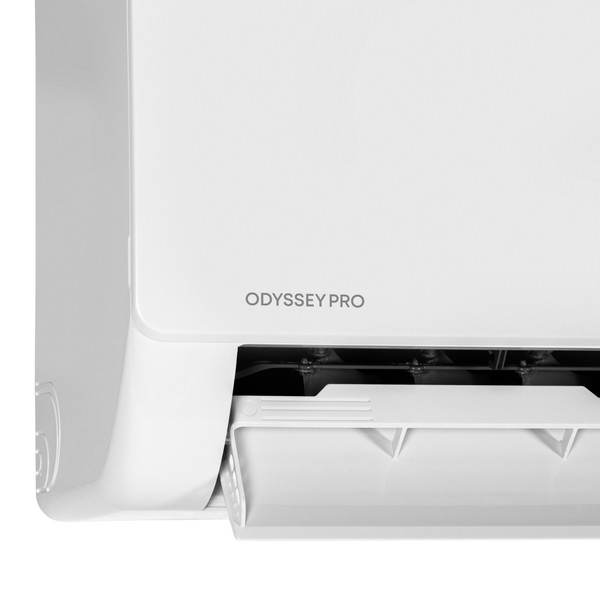 Купить кондиционер Сплит-система BALLU, ODYSSEY PRO DС Inverter, BSOI/in-18HN8/ERP / BSOI/out-18HN8/ERP