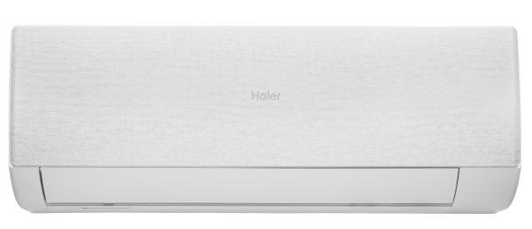 Купить кондиционер Сплит-система HAIER, STELLAR HP −20 Inverter 2026, AS25SHP2HRA-W / 1U25SHP2FRA
