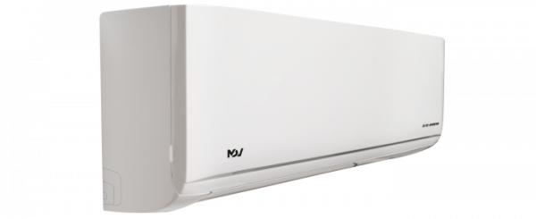 Купить кондиционер Сплит-система MDV, INFINI NORDIC HEAT PUMP Inverter WI-FI, MDSAN-12HRFN8 (WF) / MDOAN-12HFN8
