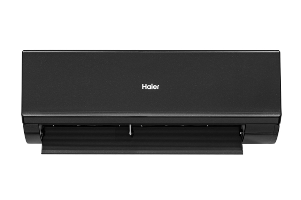 Купить кондиционер Сплит-система HAIER, QUANTUM 2026 (on/off), HSU-12HQJ103/R3-B(IN) / HSU-12HQJ103/R3(OUT)