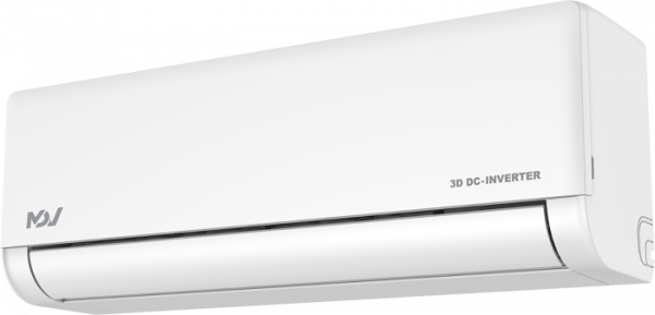 Купить кондиционер Сплит-система MDV, INTEGRA PRO Inverter 2026, MDSAI2-12HRFN8 / MDOAI2-12HFN8
