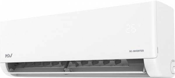 Купить кондиционер Сплит-система MDV, INTEGRA Inverter WI-FI, MDSI-07HRDN8 (WF) / MDOI-07HDN8