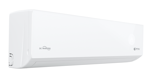 Купить кондиционер Сплит-система ROYAL CLIMA, OPTIMUM 2.0 Inverter 2026, RCI-OME28HN/IN / RCI-OME28HN/OUT