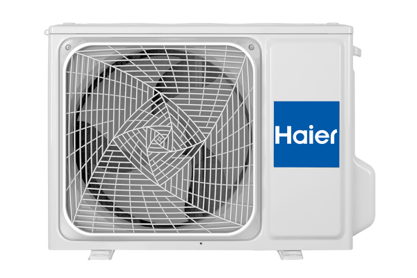 Купить кондиционер Сплит-система HAIER, SPIRIT (on/off), HSU-18HSL103/R3-W(IN) / HSU-18HSL103/R3(OUT)