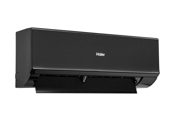 Купить кондиционер Сплит-система HAIER, QUANTUM Inverter 2026, AS20HQJ2HRA-B / 1U20HQJ2FRA