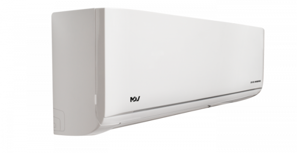 Купить кондиционер Сплит-система MDV, INFINI UVPRO Inverter WI-FI, MDSAL-12HRFN8 (WF) / MDOAG-12HFN8