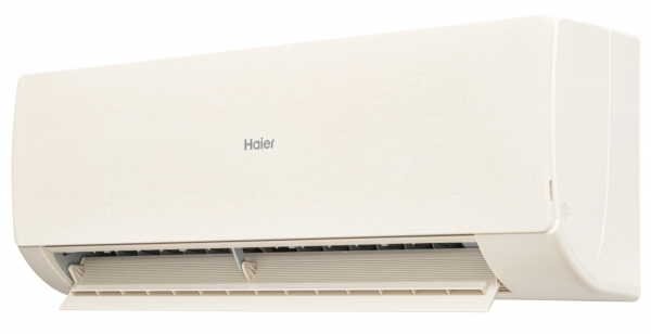 Купить кондиционер Сплит-система HAIER, STELLAR HP −20 Inverter 2026, AS20SHP2HRA-C / 1U20SHP2FRA