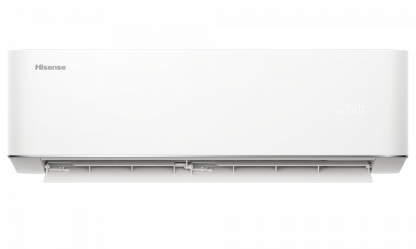 Купить кондиционер Сплит-система HISENSE, EXPERT PRO 2.0 EU DC Inverter 2026 WI-FI, AS-07UW4RLCHC01G / AS-07UW4RLCHC01W
