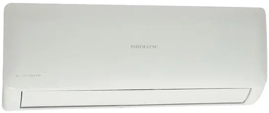 Сплит-система ISHIMATSU, AKITA Inverter, AMK-07I in / AMK-07I out