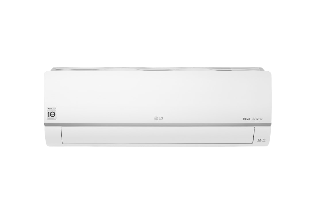 Сплит-система LG, MEGA SMART Inverter, P07TT.NSA IN / P07TT.U12A OUT