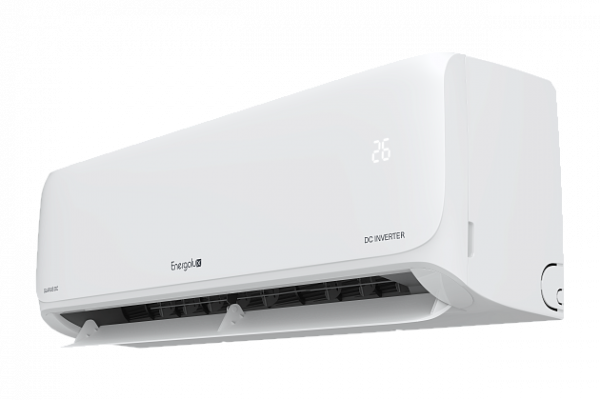 Купить кондиционер Сплит-система ENERGOLUX, GLARUS DC Inverter, ESAS18GL1_HDC / ESAU18GL1_HDC