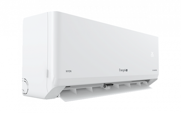 Купить кондиционер Сплит-система ENERGOLUX, NYON DC Inverter, SAS24IL1-AI / SAU24IL1-AI