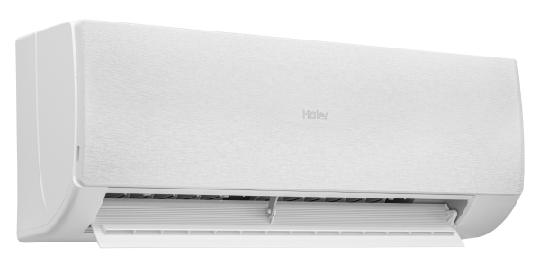 Купить кондиционер Сплит-система HAIER, STELLAR HP −20 Inverter 2026, AS35SHP2HRA-W / 1U35SHP2FRA