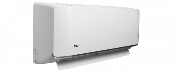 Купить кондиционер Сплит-система MDV, AURORA R32 (on/off), MDSA-07HRN8 / MDOA-07HN8