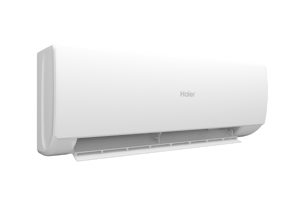 Купить кондиционер Сплит-система HAIER, SPIRIT (on/off), HSU-09HSL103/R3-W(IN) / HSU-09HSL103/R3(OUT)